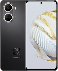Замена телефона Huawei Nova 10 SE в Екатеринбурге